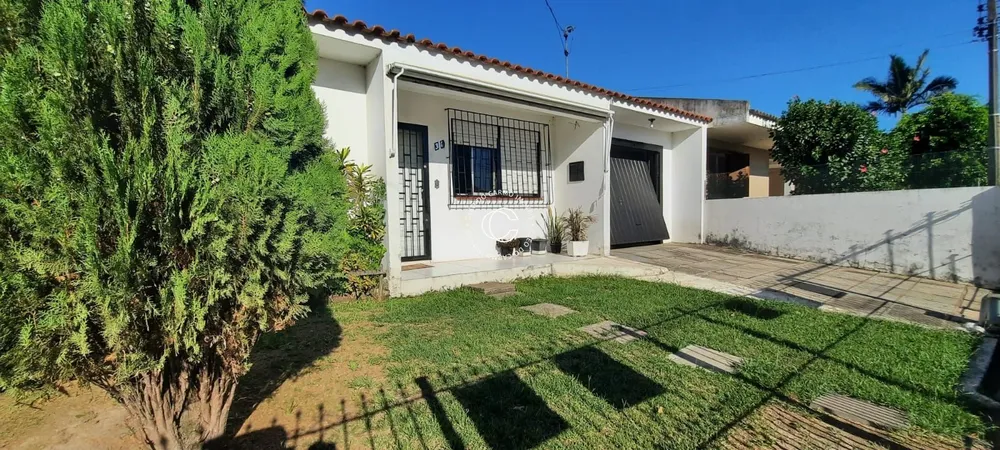 Apartamento, 2 quartos, 78 m² - Foto 1