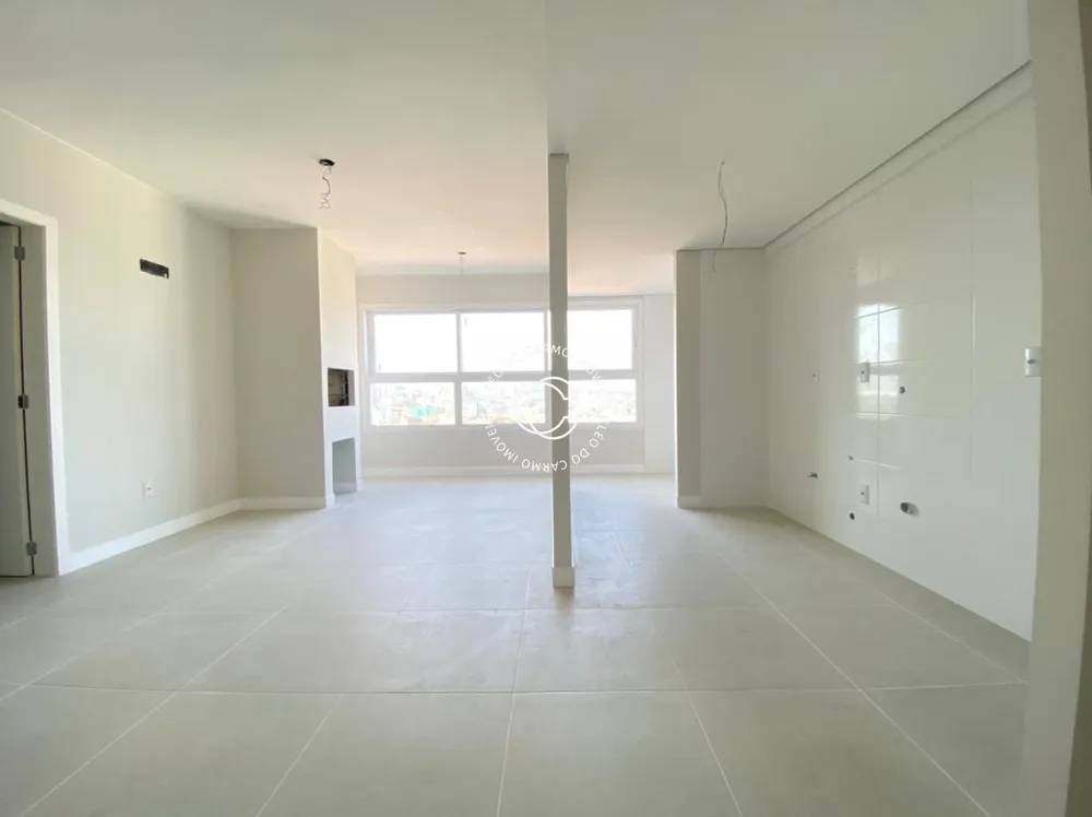 Apartamento, 2 quartos, 77 m² - Foto 4
