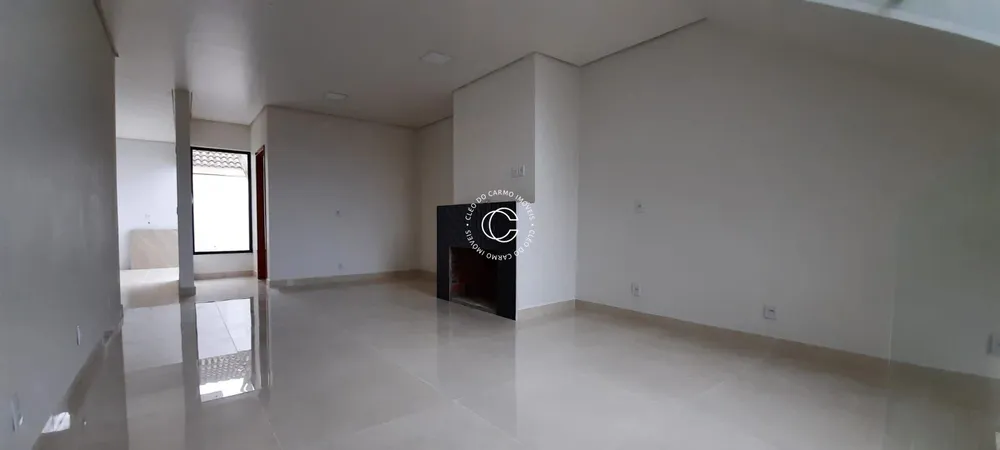 Casa, 3 quartos, 146 m² - Foto 3