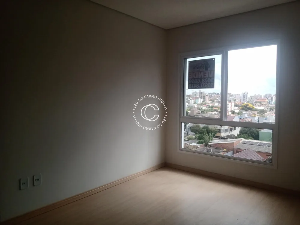 Apartamento, 2 quartos, 56 m² - Foto 2