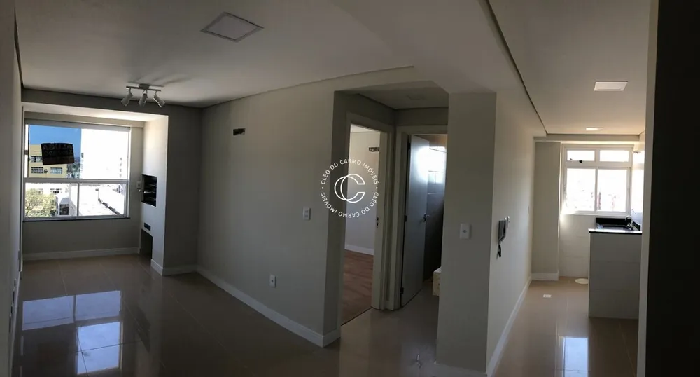 Apartamento, 2 quartos, 80 m² - Foto 3