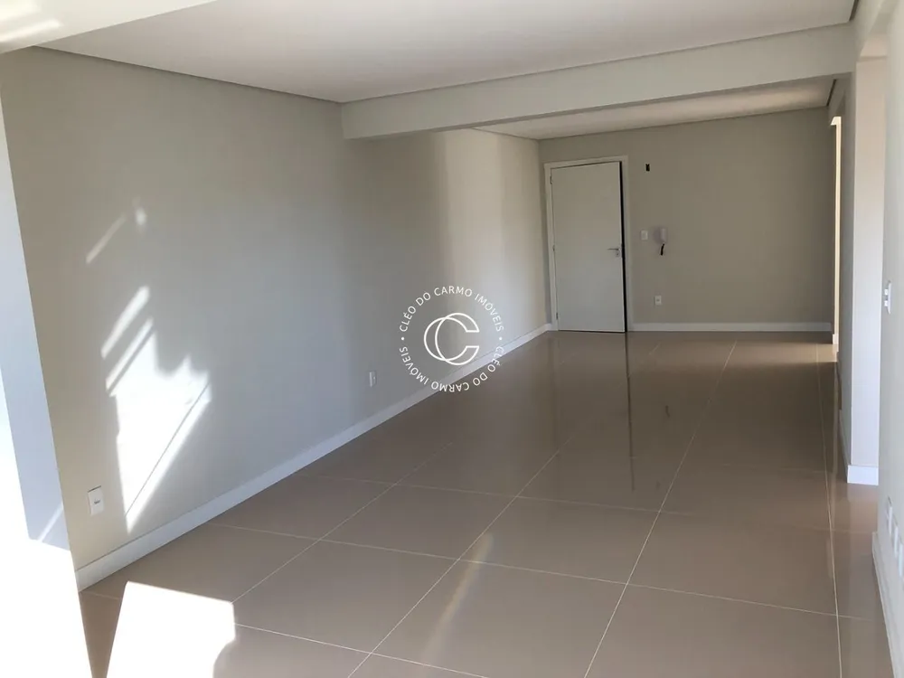 Apartamento, 2 quartos, 80 m² - Foto 2
