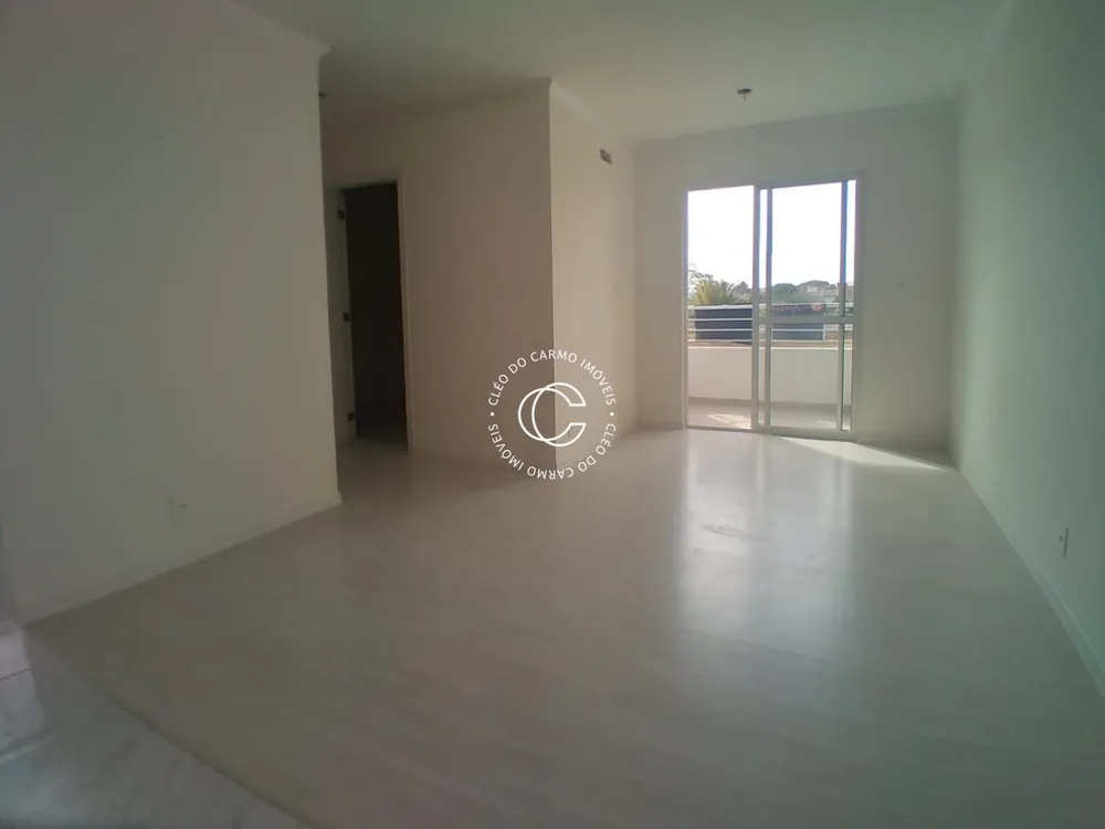 Apartamento, 2 quartos, 56 m² - Foto 2
