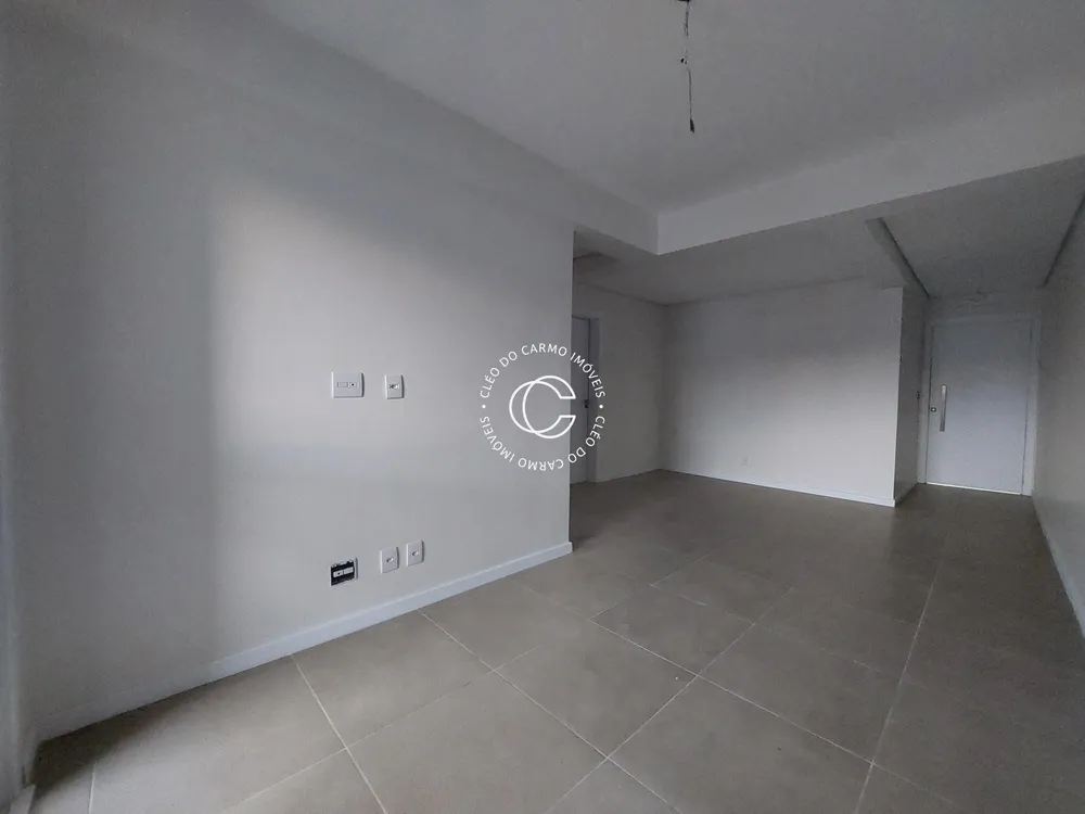 Casa, 3 quartos, 203 m² - Foto 3