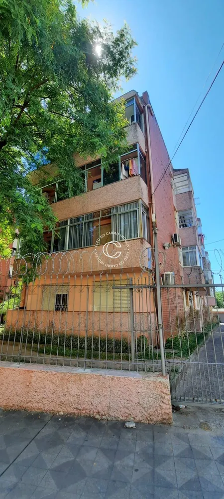Apartamento, 3 quartos, 106 m² - Foto 2