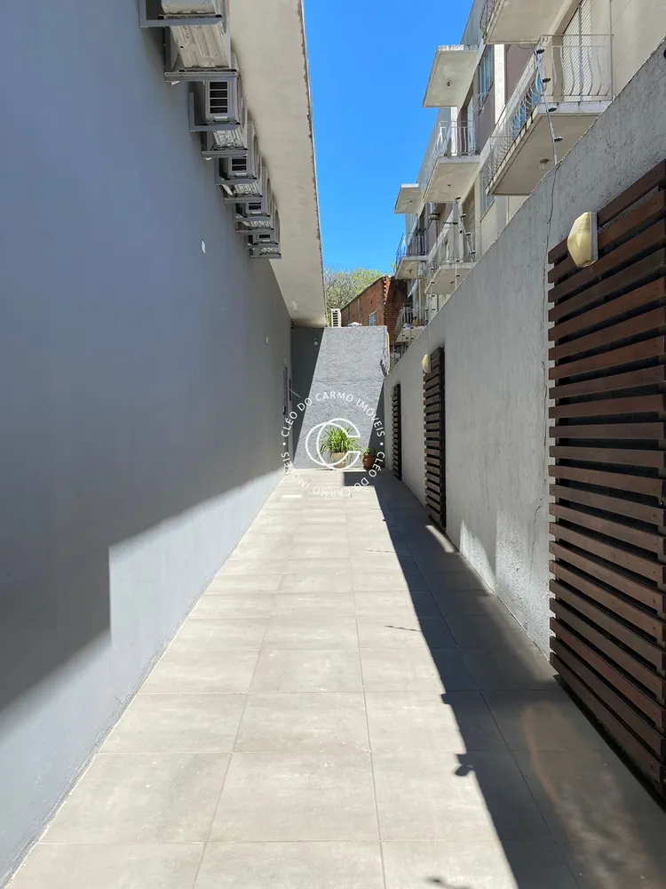 Apartamento, 3 quartos, 126 m² - Foto 2