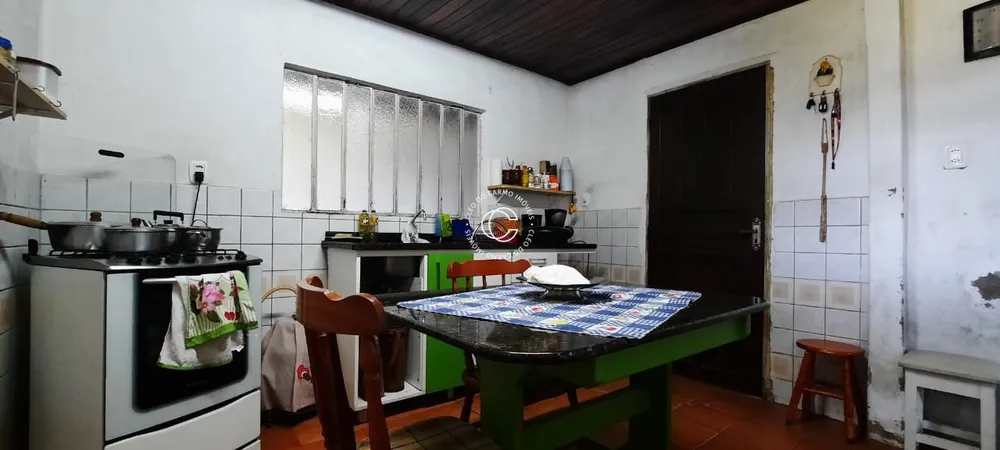 Apartamento, 3 quartos, 126 m² - Foto 4