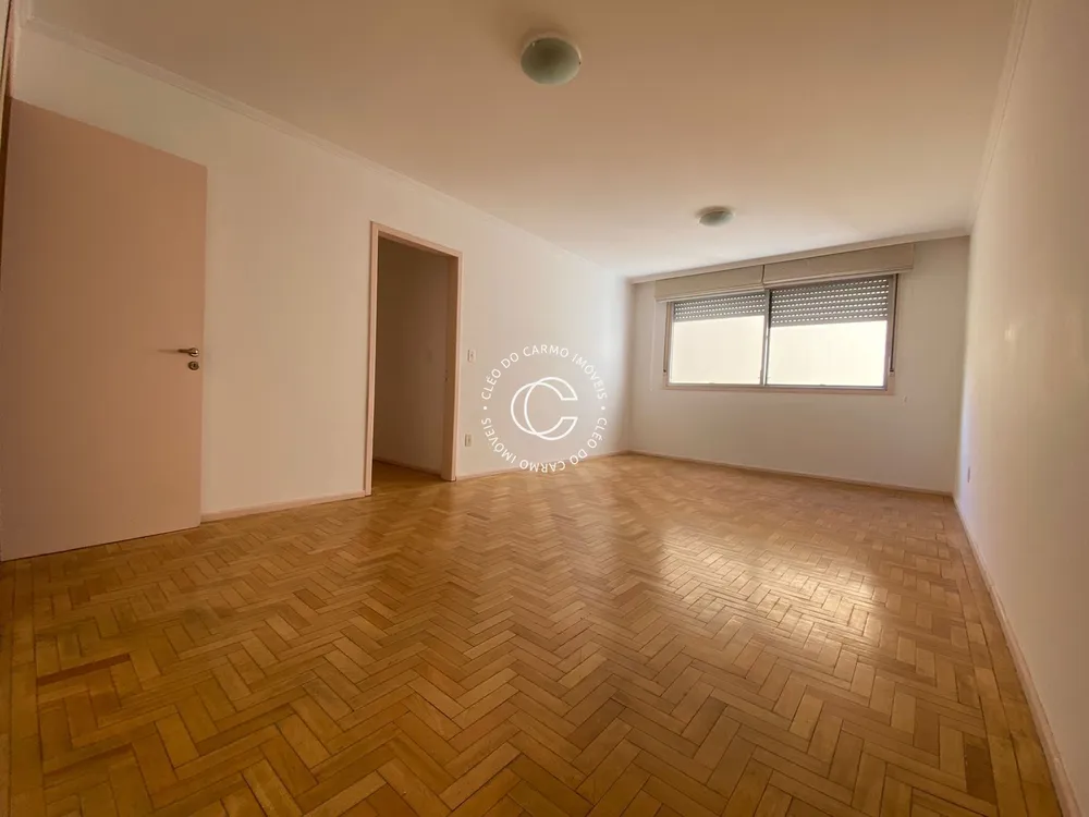 Casa, 3 quartos, 146 m² - Foto 3