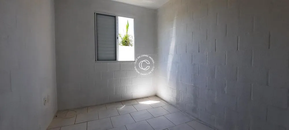 Apartamento, 2 quartos, 48 m² - Foto 3