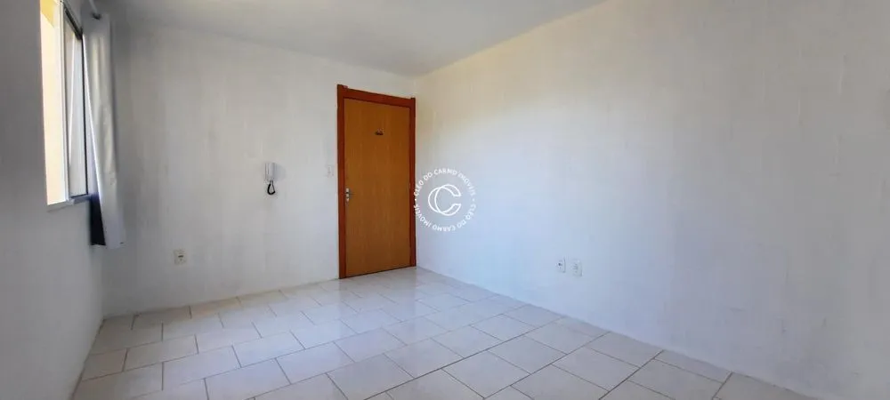 Apartamento, 2 quartos, 48 m² - Foto 2