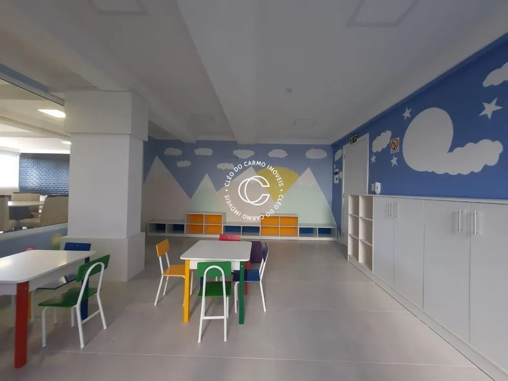 Apartamento, 2 quartos, 72 m² - Foto 3