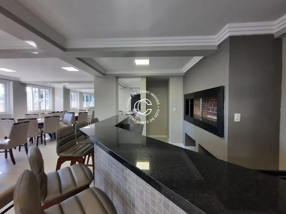 Apartamento, 2 quartos, 72 m² - Foto 4