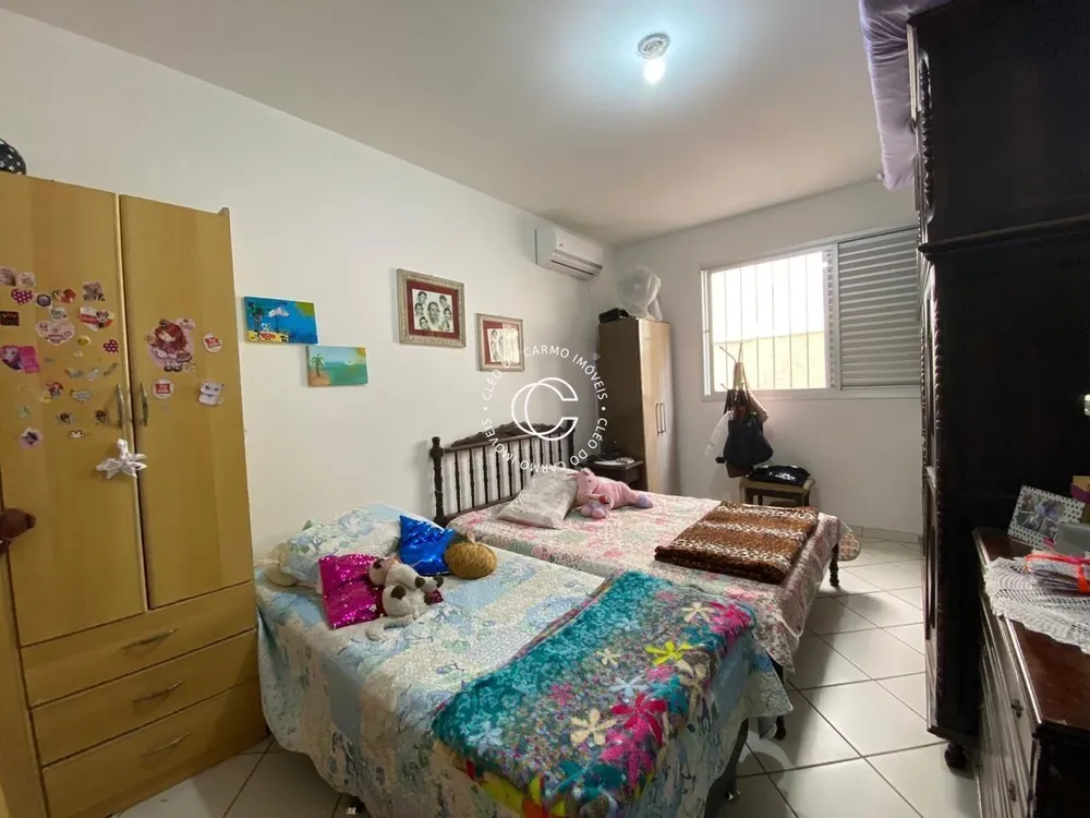 Apartamento, 1 quarto, 56 m² - Foto 4