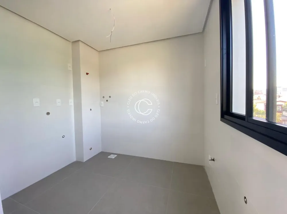 Casa, 3 quartos, 250 m² - Foto 3