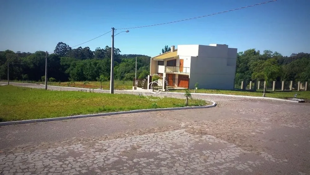 Terreno, 787 m² - Foto 3
