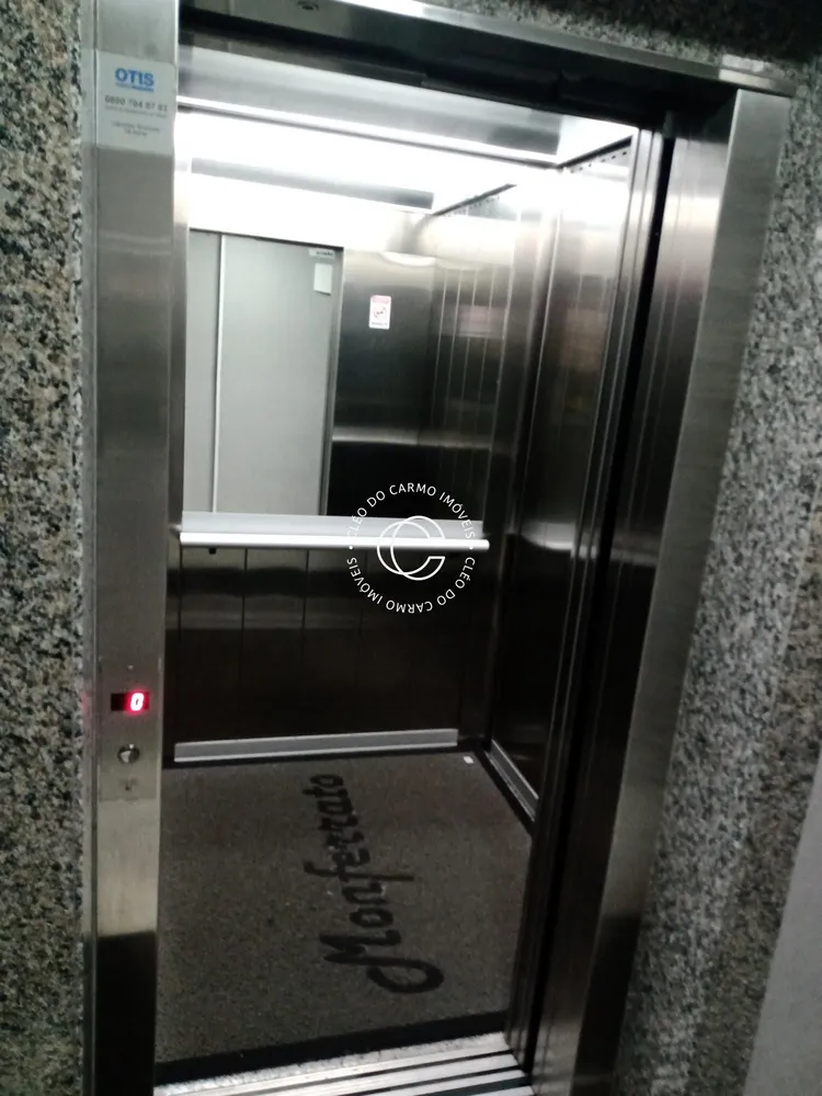 Apartamento, 3 quartos, 118 m² - Foto 2