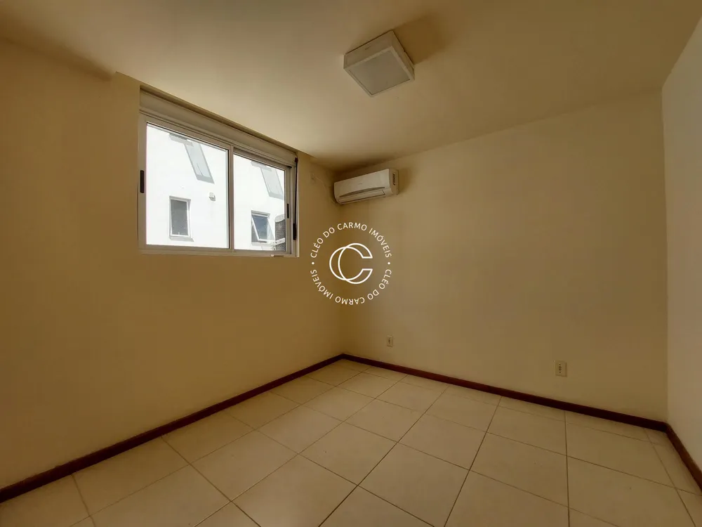 Apartamento, 1 quarto, 35 m² - Foto 3