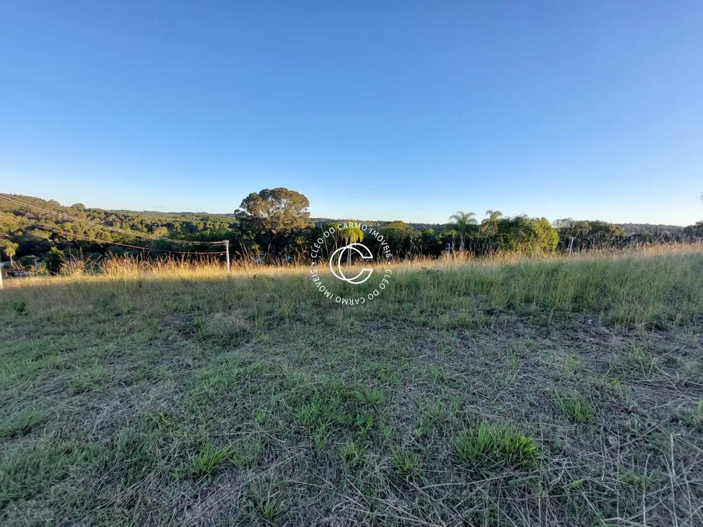 Terreno, 540 m² - Foto 3