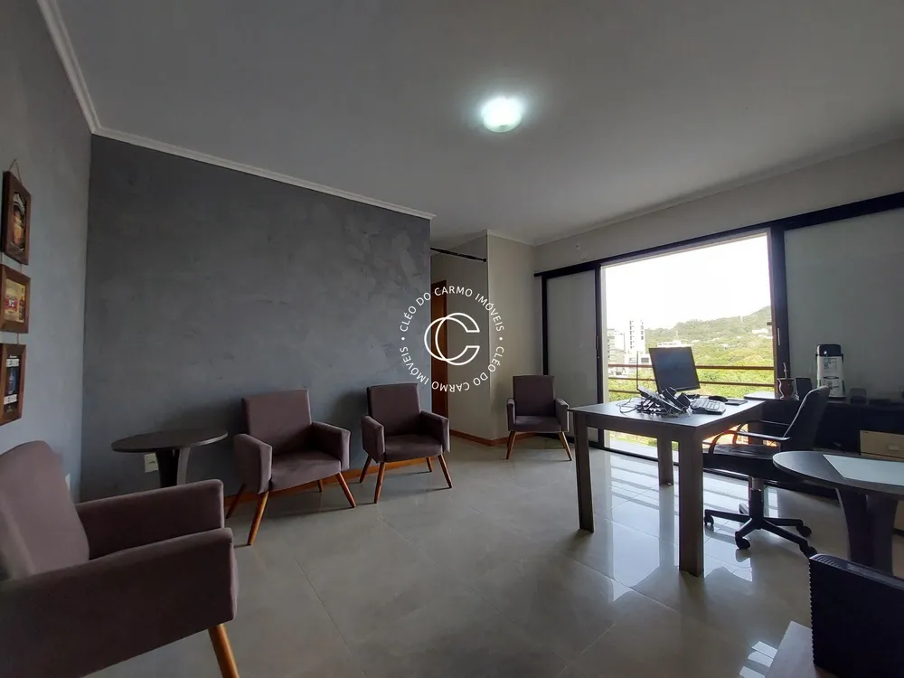 Apartamento, 2 quartos, 69 m² - Foto 3
