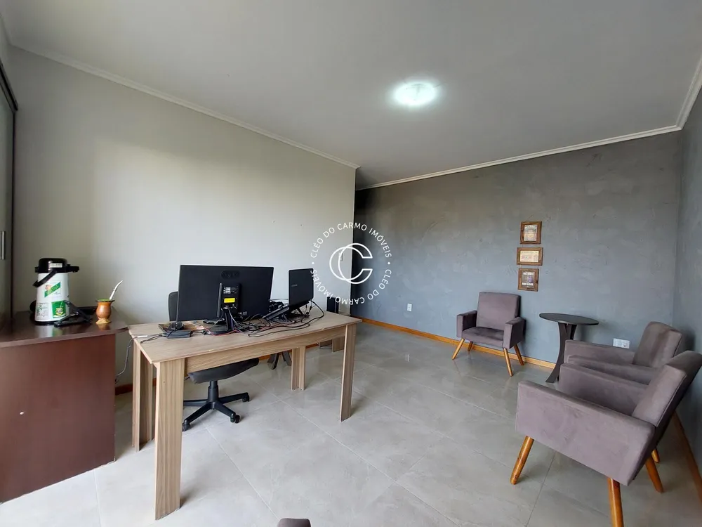 Apartamento, 2 quartos, 69 m² - Foto 2