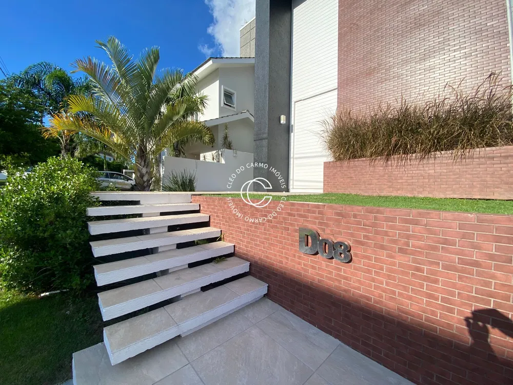 Casa, 3 quartos, 388 m² - Foto 2