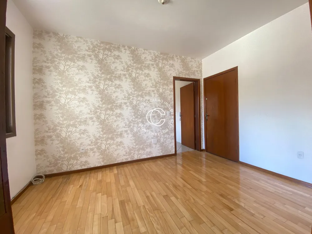 Apartamento, 2 quartos, 65 m² - Foto 3