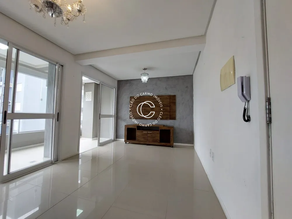 Apartamento, 2 quartos, 108 m² - Foto 2