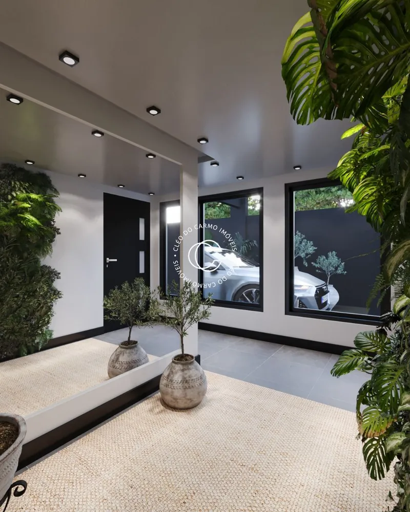 Apartamento, 2 quartos, 52 m² - Foto 2
