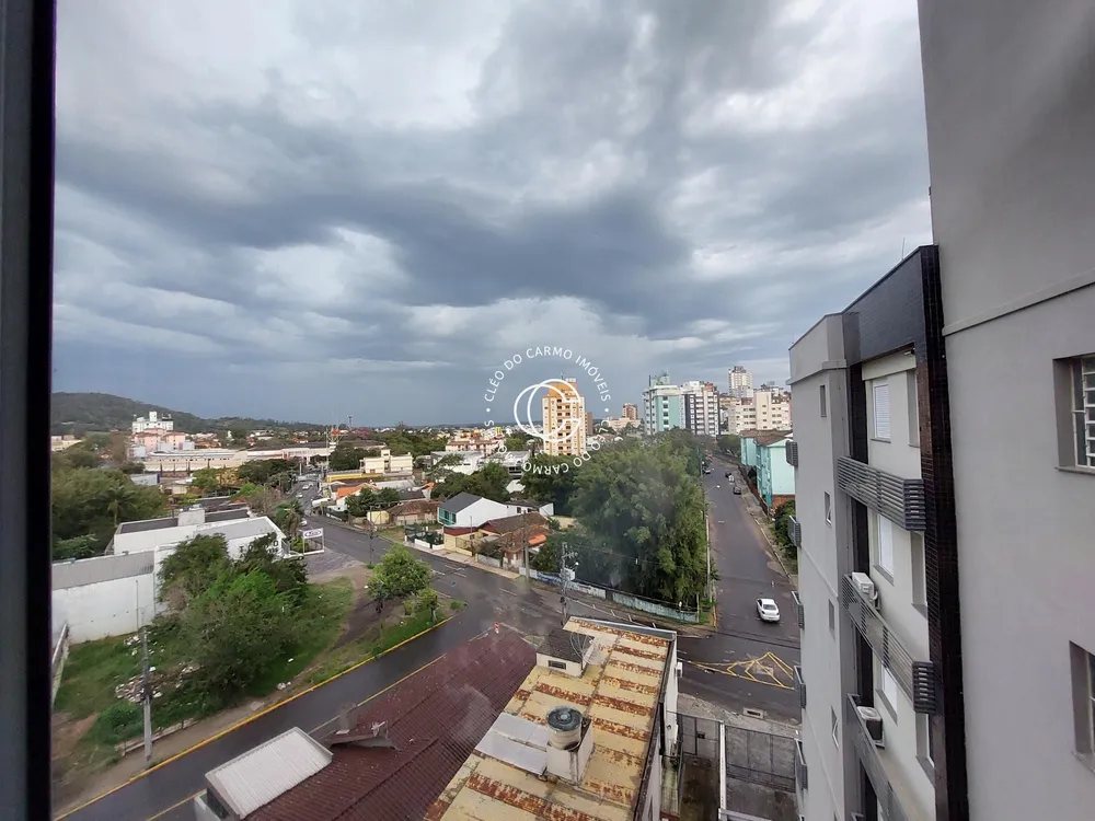Apartamento, 2 quartos, 81 m² - Foto 3