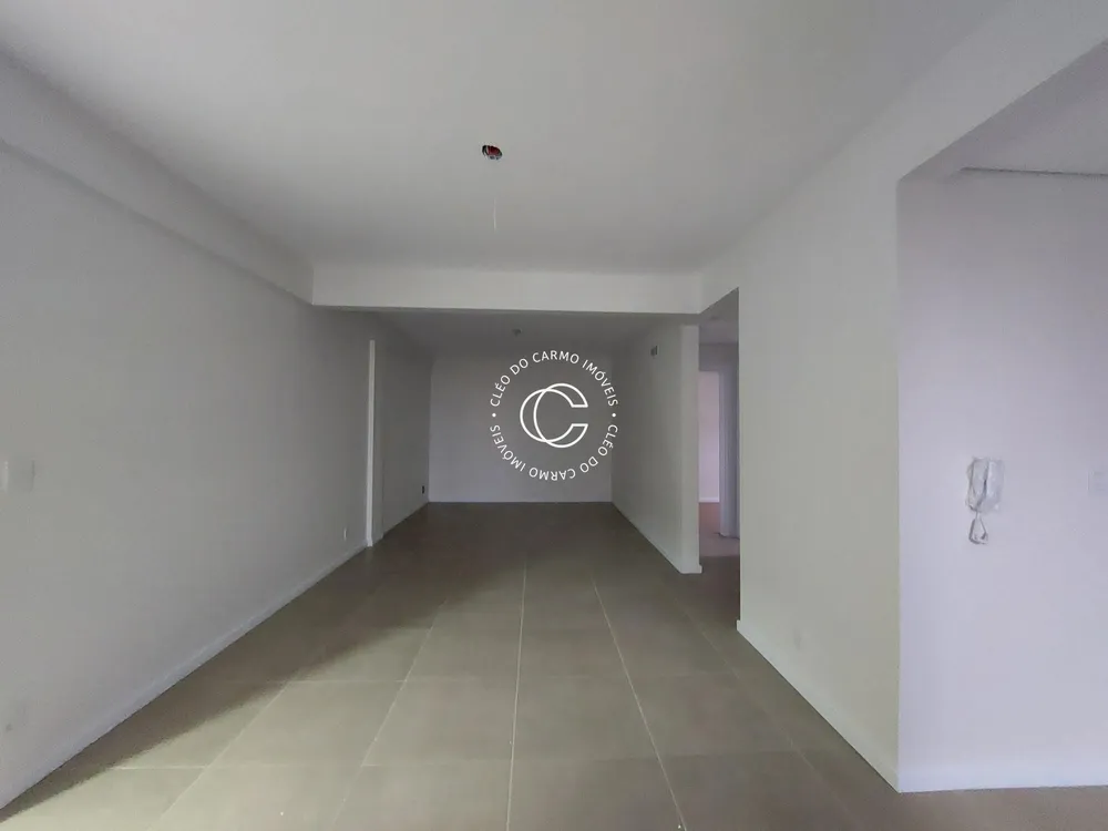 Apartamento, 2 quartos, 81 m² - Foto 4
