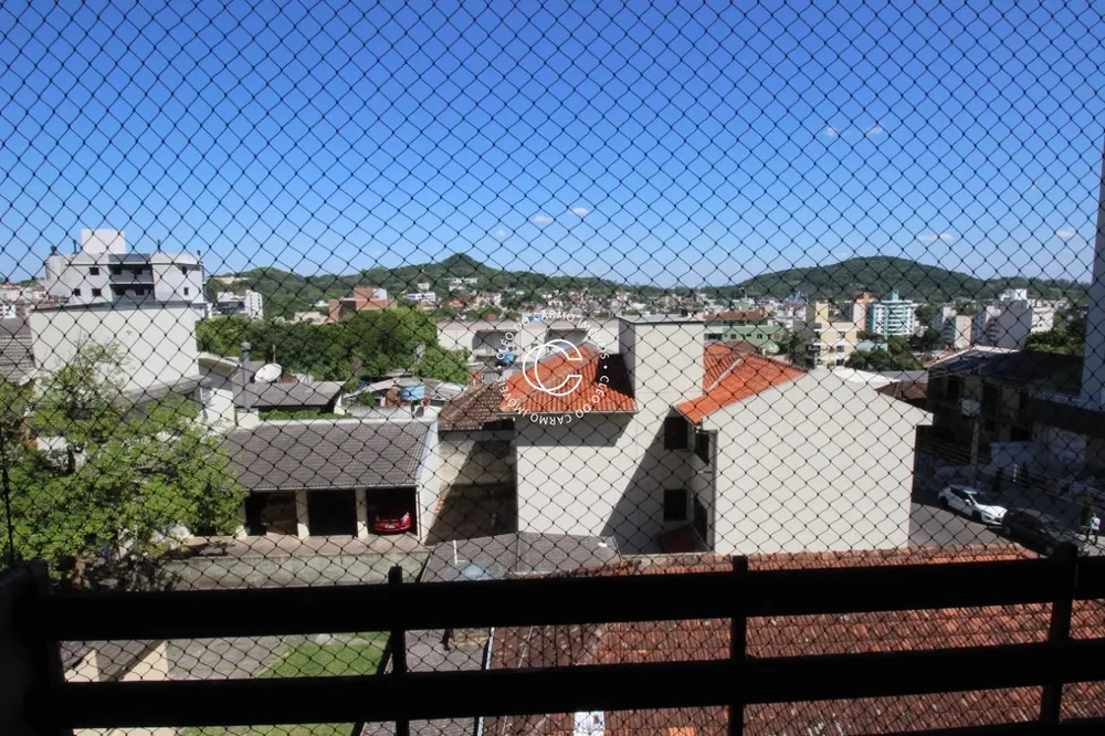 Apartamento, 3 quartos, 120 m² - Foto 2