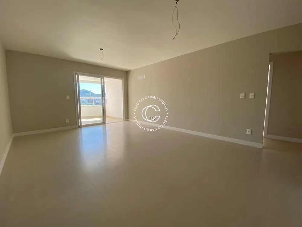 Apartamento, 3 quartos, 122 m² - Foto 3