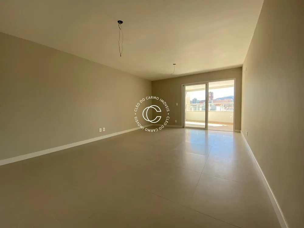 Apartamento, 3 quartos, 122 m² - Foto 4
