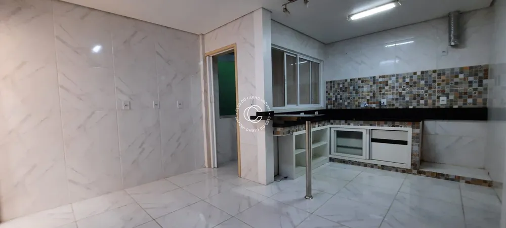 Apartamento, 3 quartos, 117 m² - Foto 4