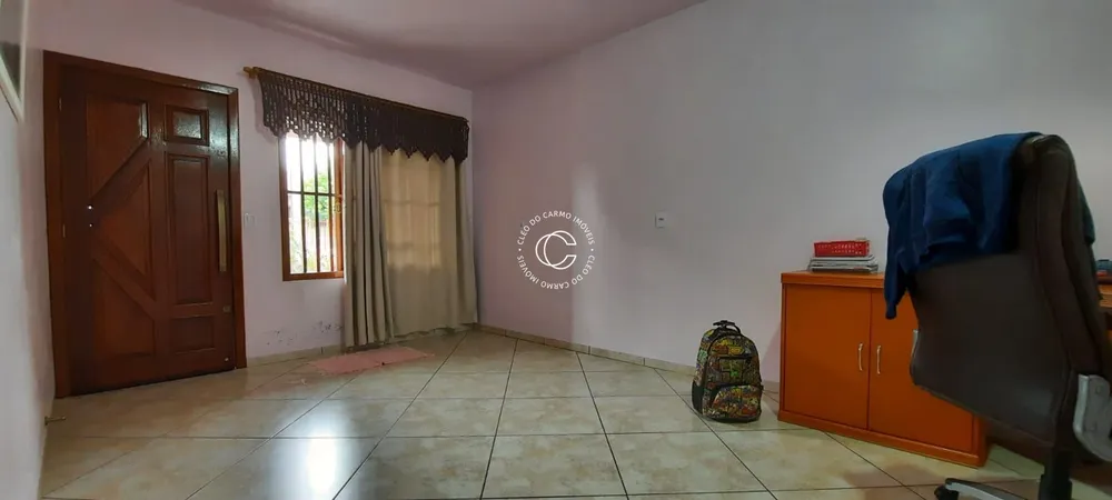 Casa, 3 quartos, 127 m² - Foto 3