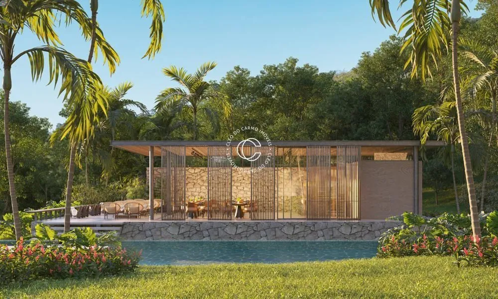 Terreno, 750 m² - Foto 3