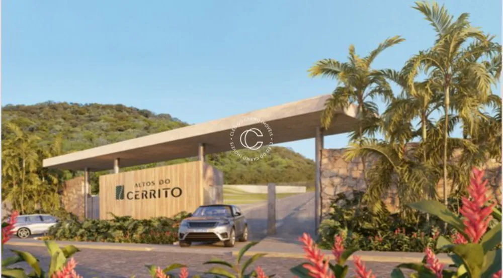 Terreno, 750 m² - Foto 1