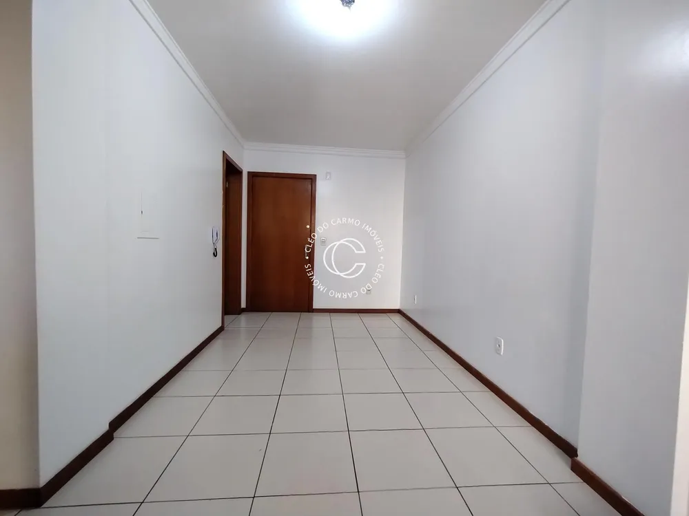Apartamento, 2 quartos, 58 m² - Foto 2