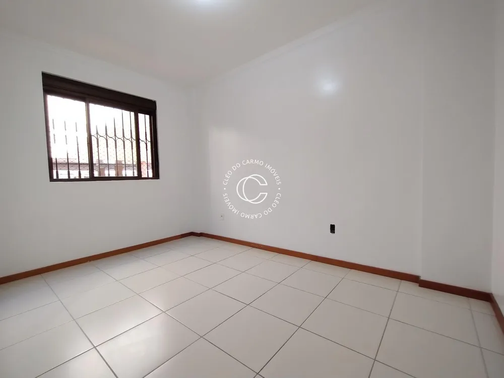 Apartamento, 2 quartos, 58 m² - Foto 4