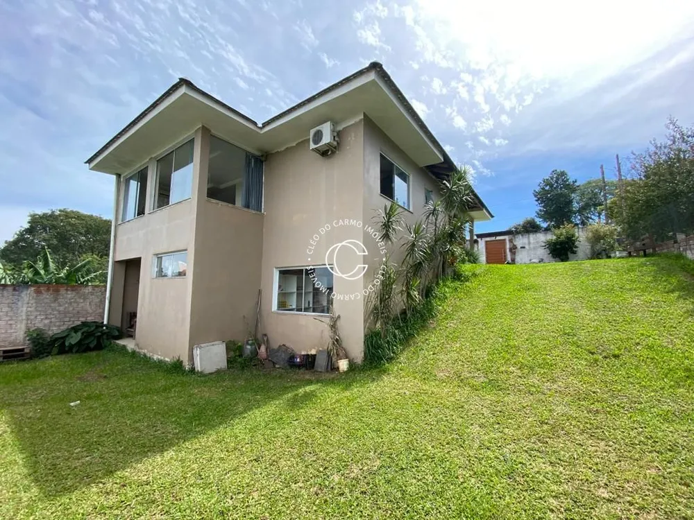 Casa, 3 quartos, 16216 m² - Foto 2