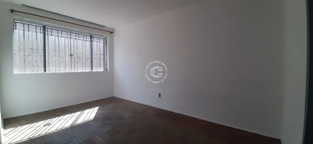 Apartamento, 1 quarto, 44 m² - Foto 2