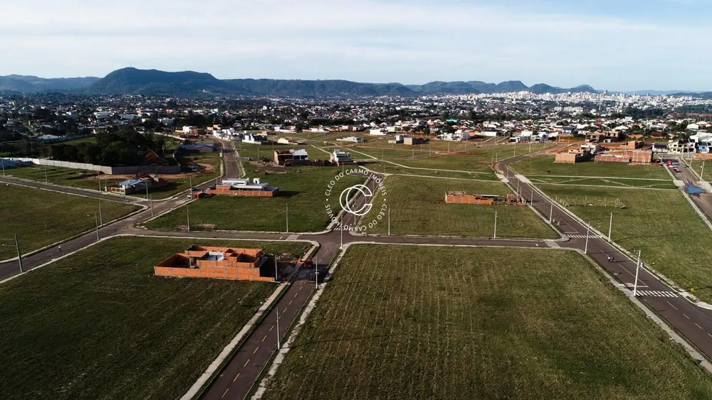 Terreno, 322 m² - Foto 3