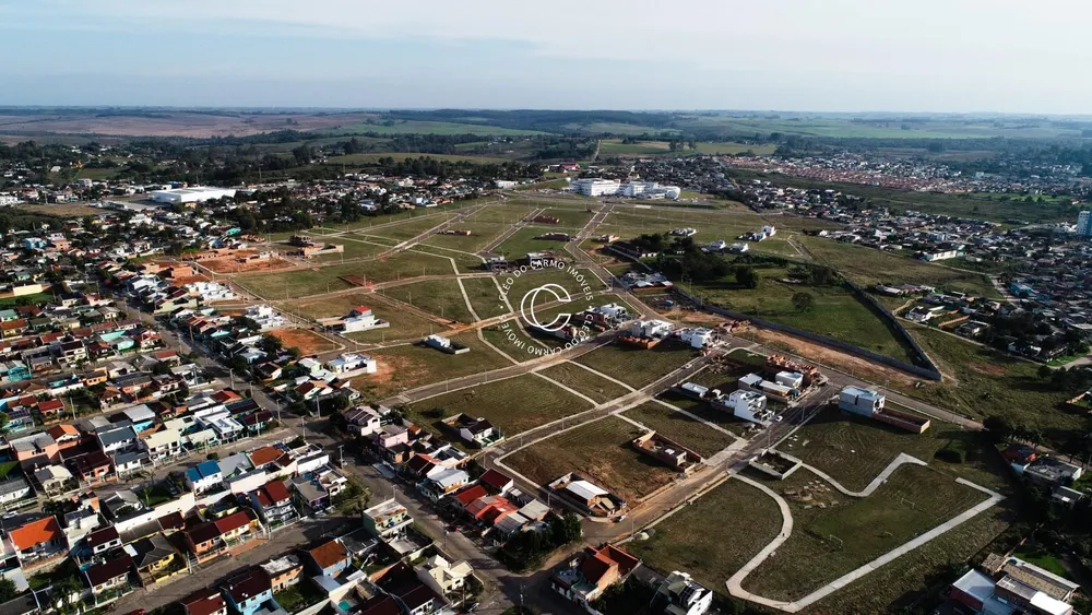 Terreno, 322 m² - Foto 4