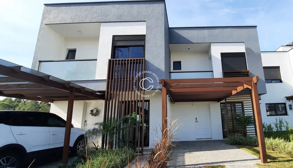 Cobertura, 2 quartos, 104 m² - Foto 3