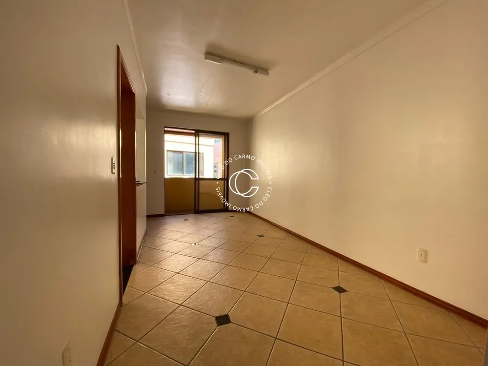 Apartamento, 2 quartos, 56 m² - Foto 4