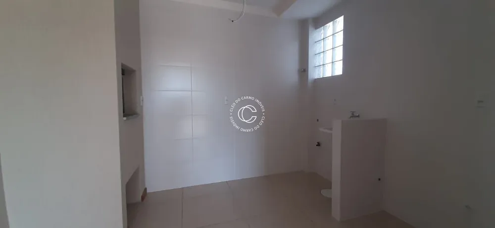 Apartamento, 2 quartos, 58 m² - Foto 3