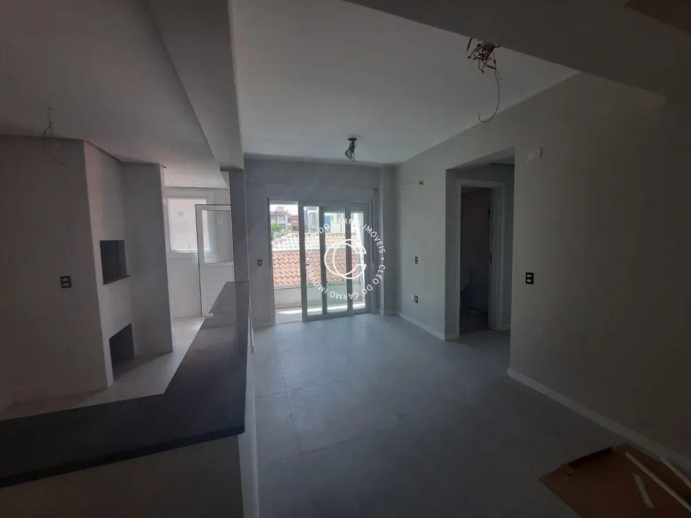 Apartamento, 2 quartos, 72 m² - Foto 2