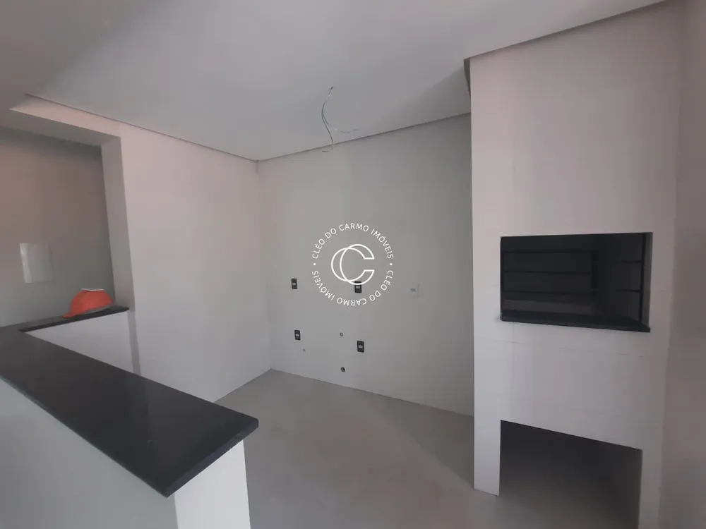 Apartamento, 2 quartos, 72 m² - Foto 3