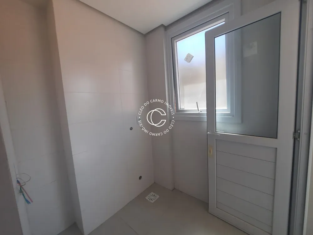 Apartamento, 2 quartos, 72 m² - Foto 4
