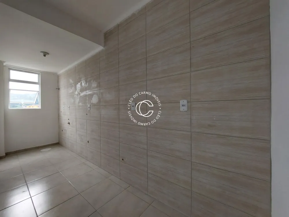 Apartamento, 1 quarto, 35 m² - Foto 3